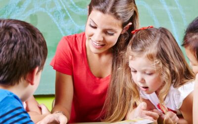 Guided Reading