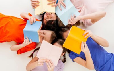 Sight Words: The Most Common Words in English and How to Read Them
