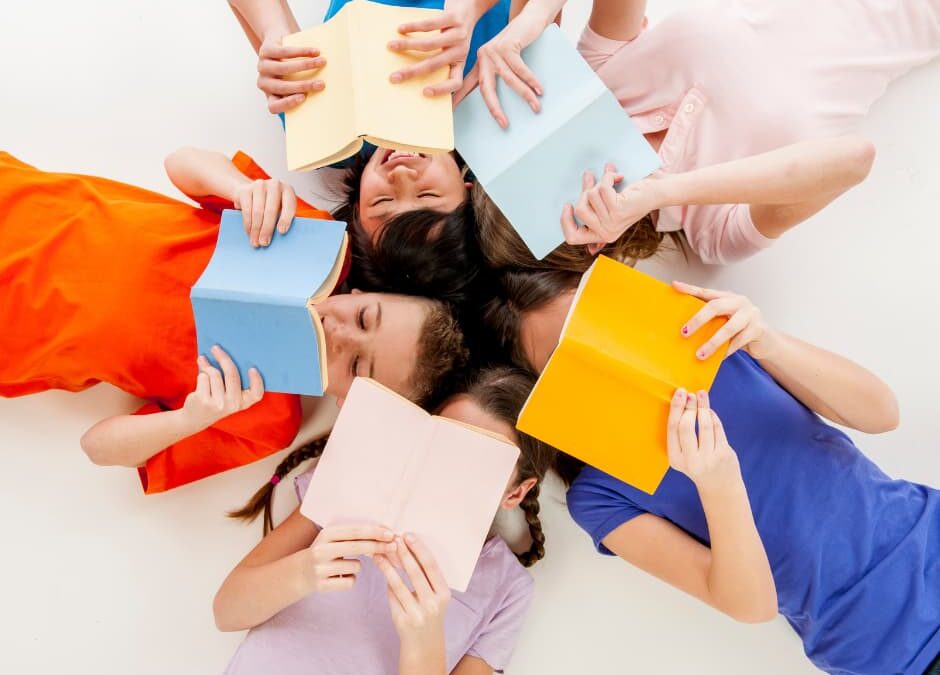 Sight Words: The Most Common Words in English and How to Read Them