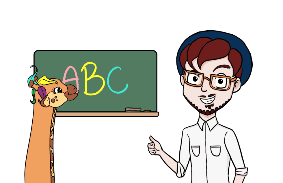 phonics-articles-mr-t-s-phonics