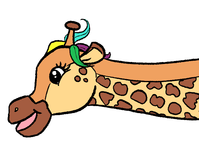 Geraldine Character 5_N2