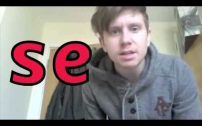 words ending in ‘-se’