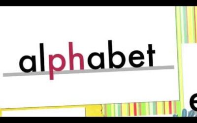 ‘ph’ for /f/ sound